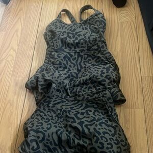 1 xsmall 2 small size bra